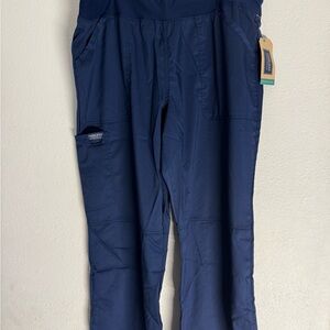 listing-status-banner